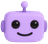 Mind-e AI agent